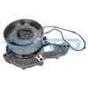 VOLVO 20921947 Water Pump